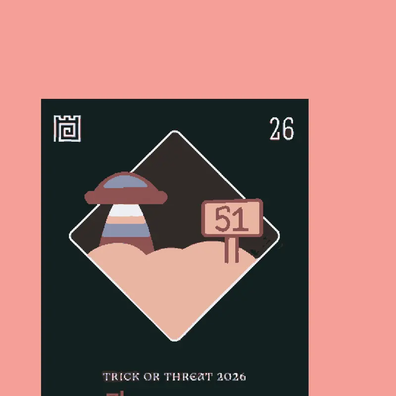Game by @YTHadPlayers