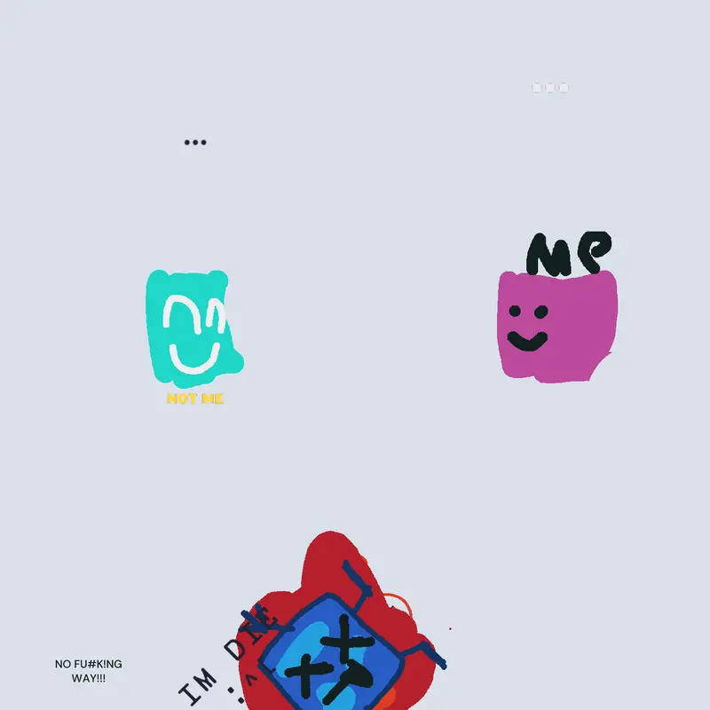 Game by @KaungThu