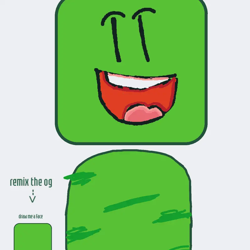 Game by @top_remixer