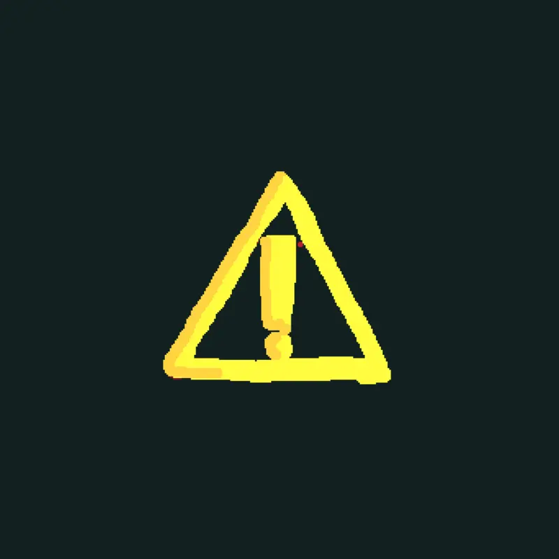 Game by @-Sunne_Catnip-