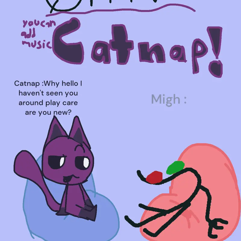 Game by @Official_Mich2