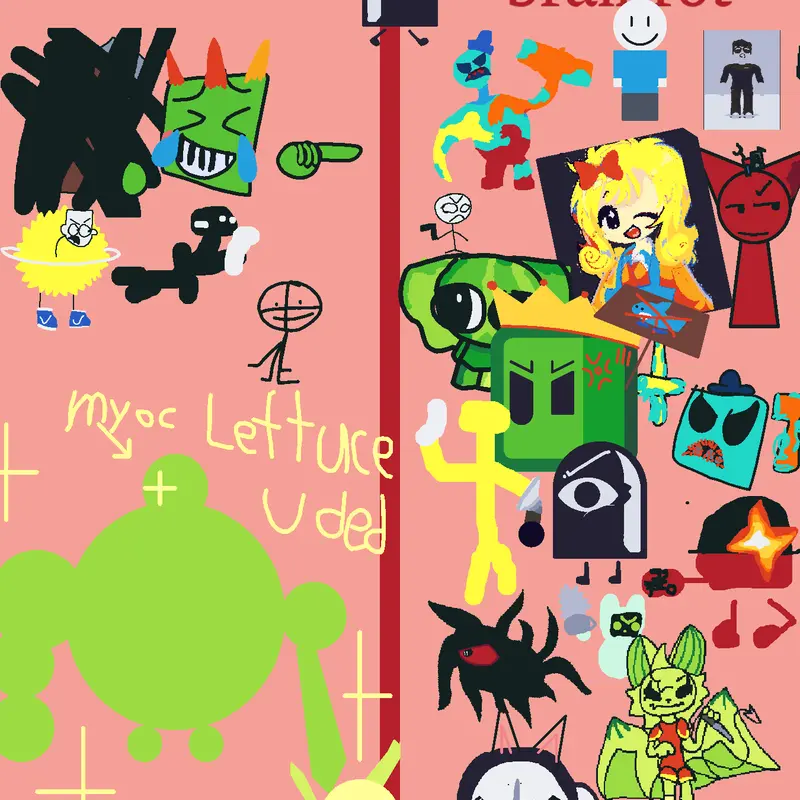 Game by @toyrg