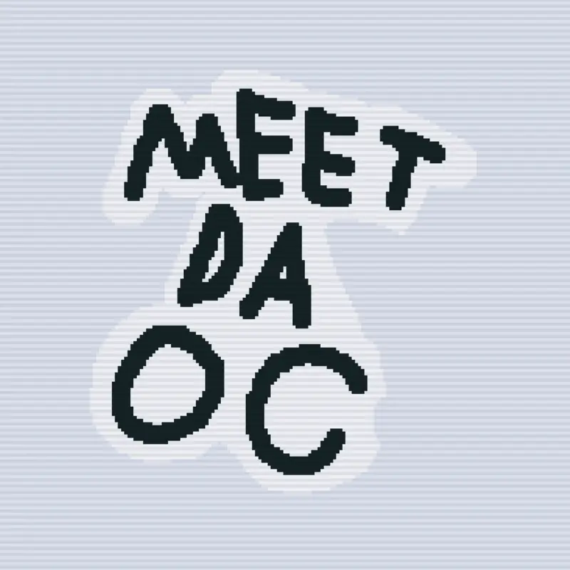 Game by @DumbOldAcount