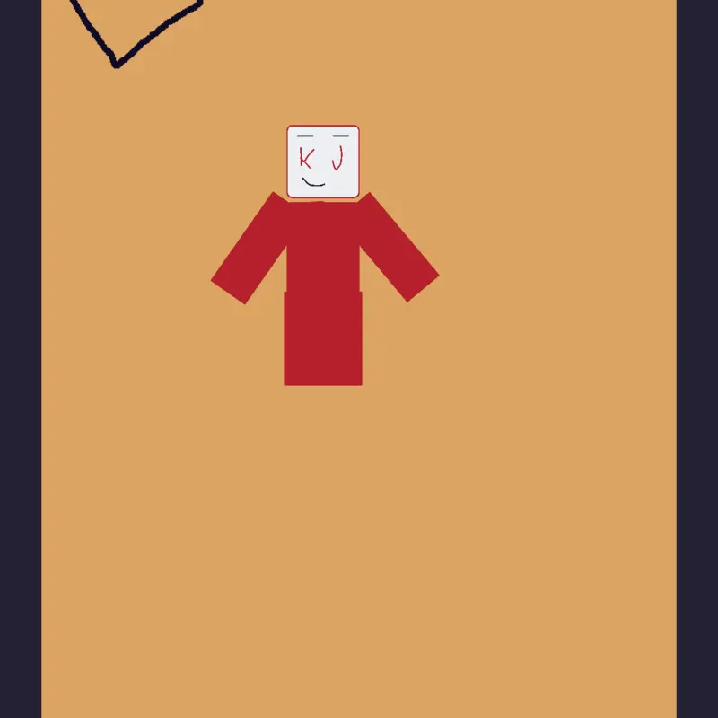 Game by @kassylove