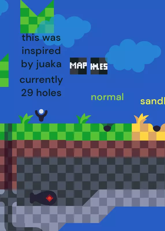 Game by @TPingu123