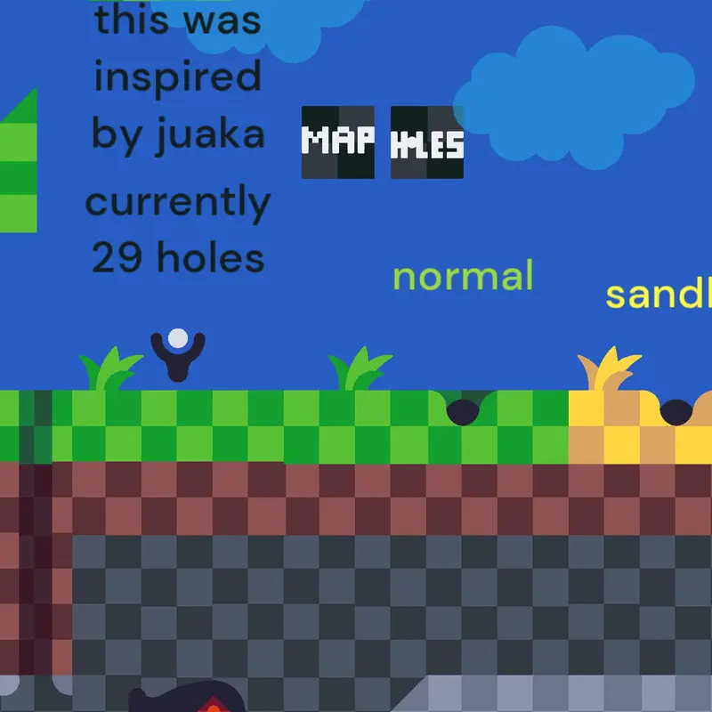 Game by @TPingu123