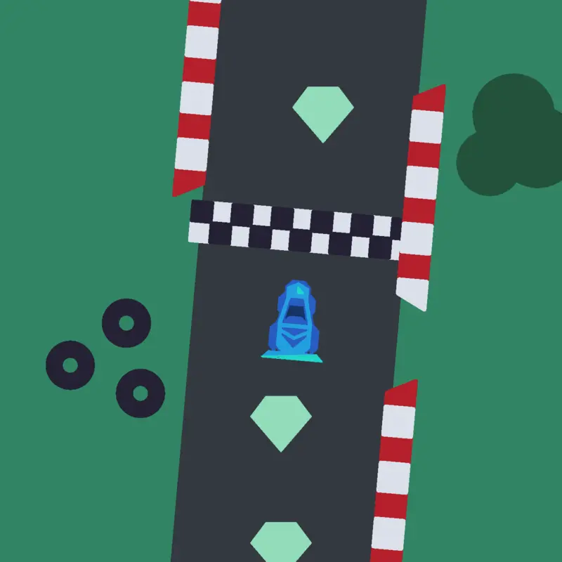 Game by @ramdom_XDD