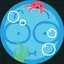 Blunni avatar