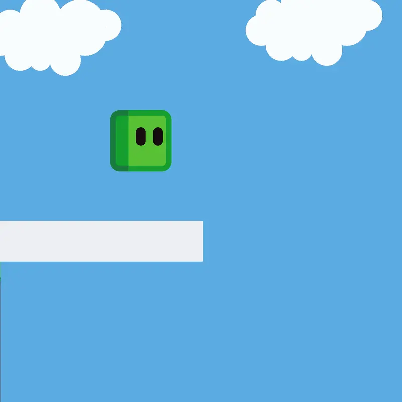 Game by @abobuc2026