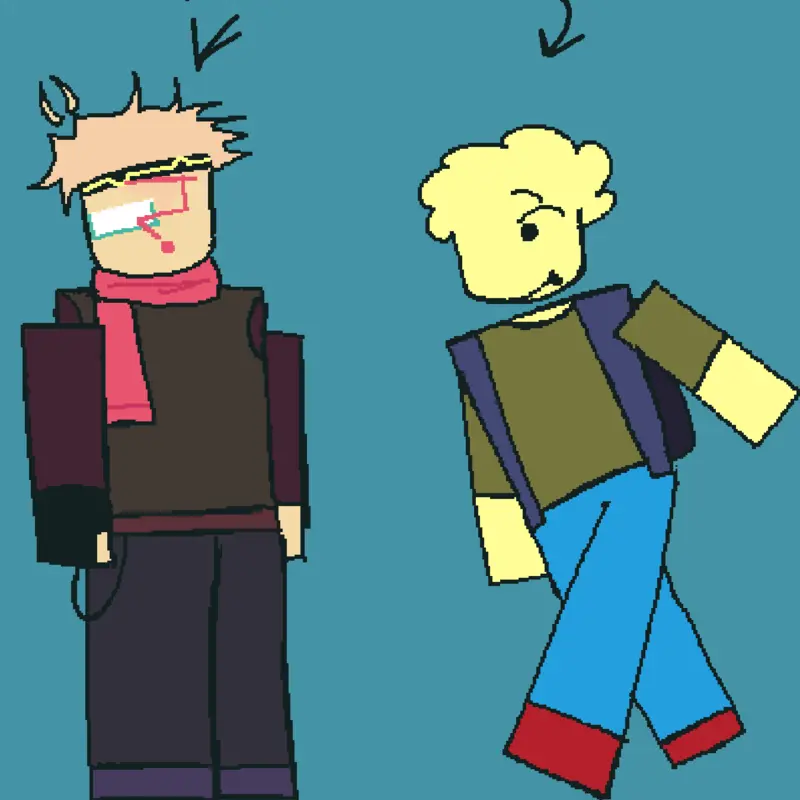 Game by @V11_1S_M3H_