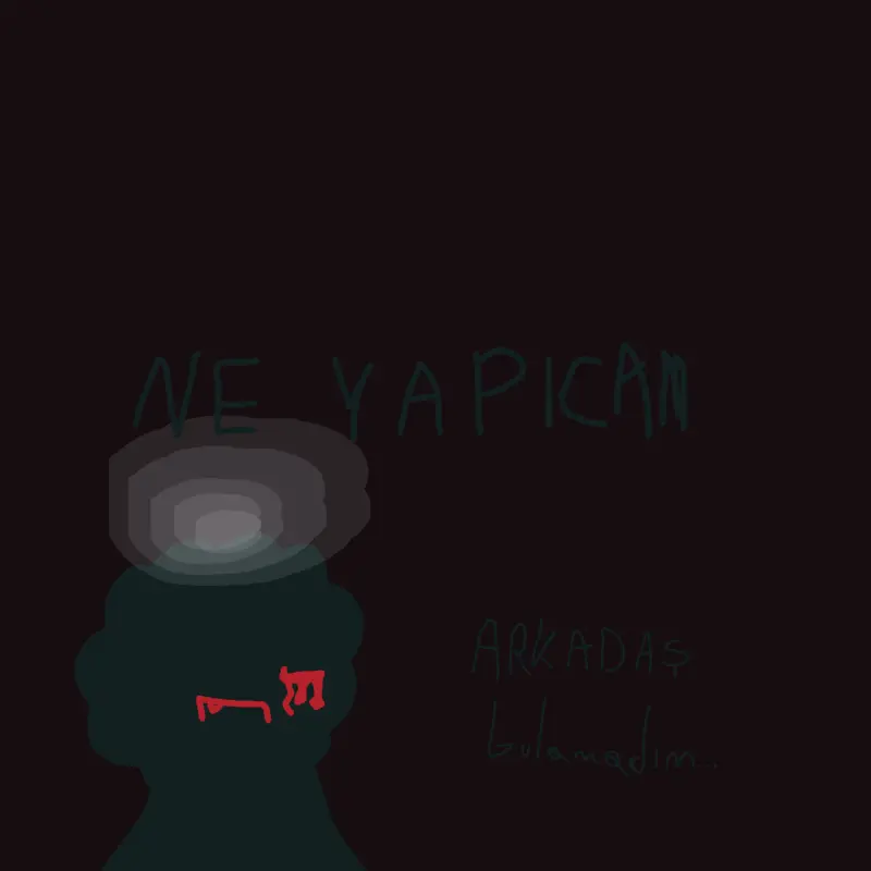 Game by @emineboydaak
