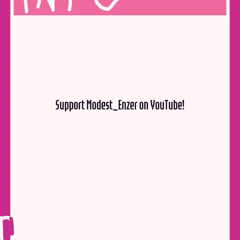 Game by @LuAnimates
