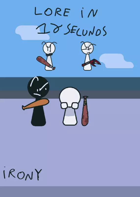 Game by @masteryblob
