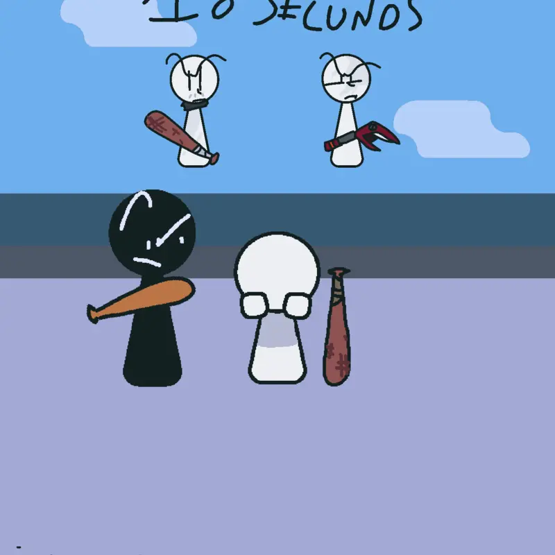Game by @masteryblob