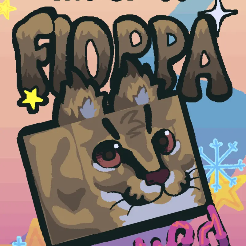 Game by @cocoaxxx_inkidcategory