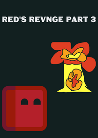 Red's Revenge Part 3 with nuke