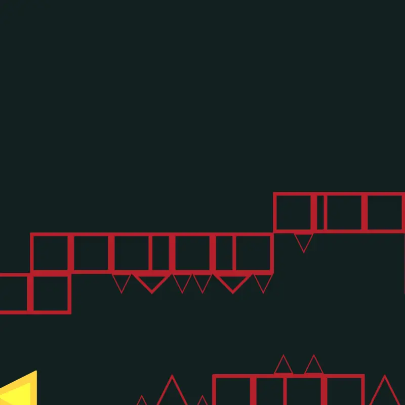 Game by @-deadlock-