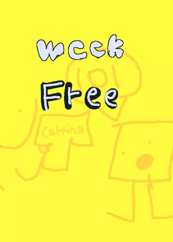 Game by @edwolls