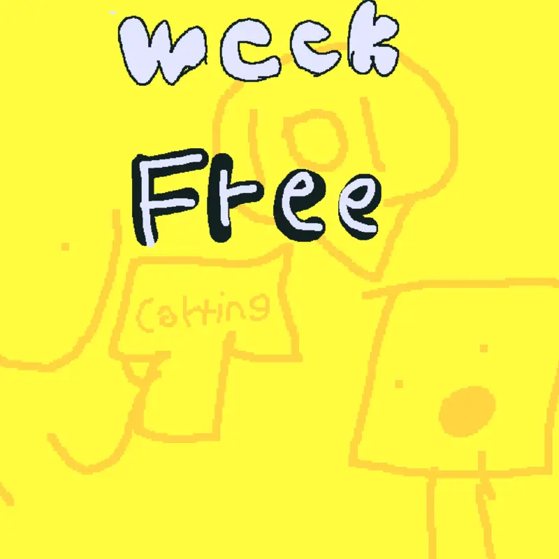 Game by @edwolls