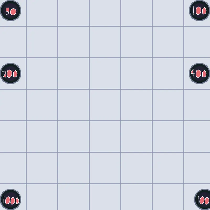 Game by @iek839