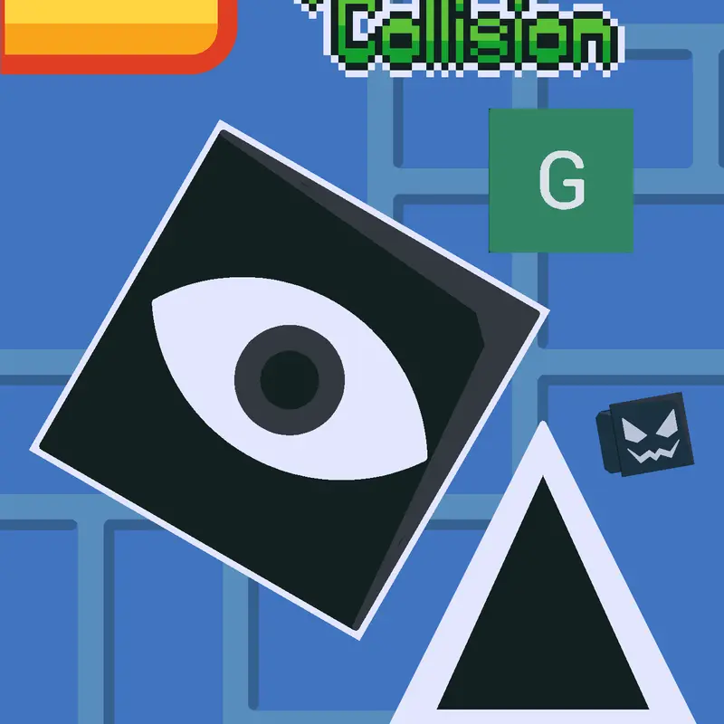 Game by @GATOFunny