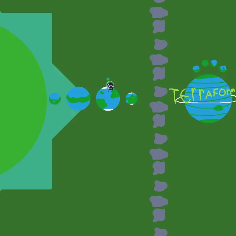 Game by @blaccube4
