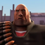 Felux_official avatar