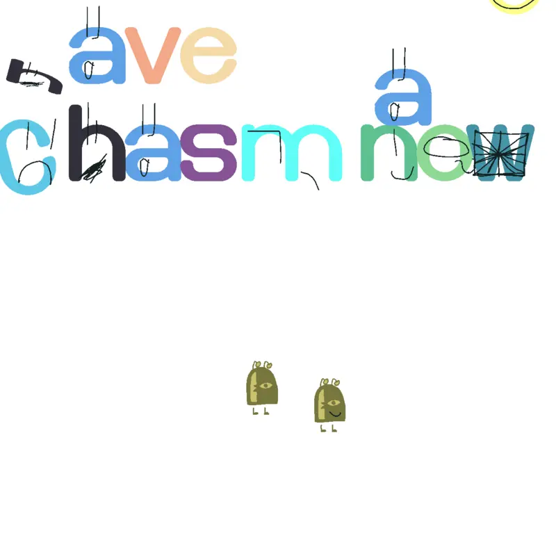 Game by @CbeebiesFan_NBCAlt