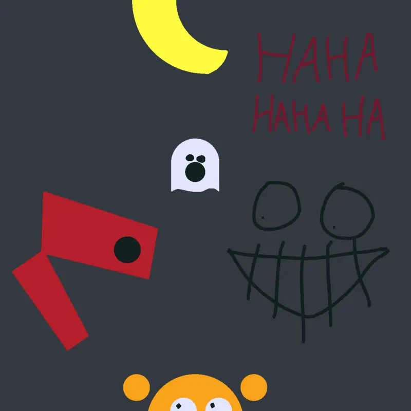 Game by @PuangRaja123