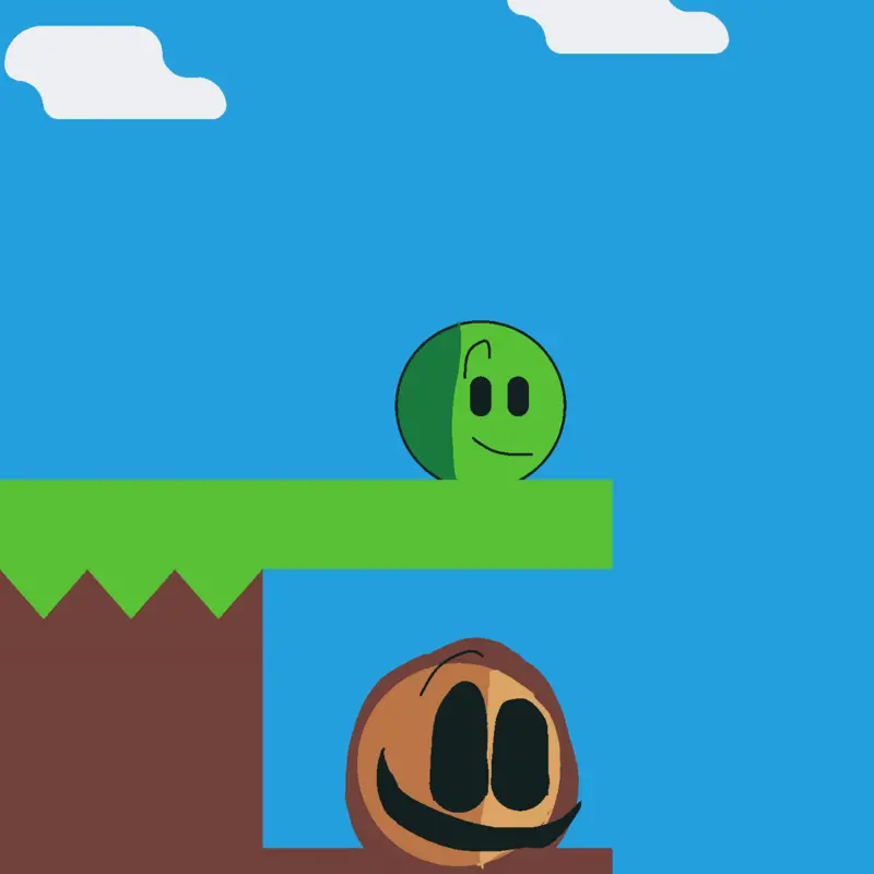 Game by @joestinlee