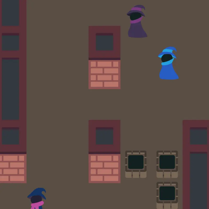 Game by @prinxyisbackagain
