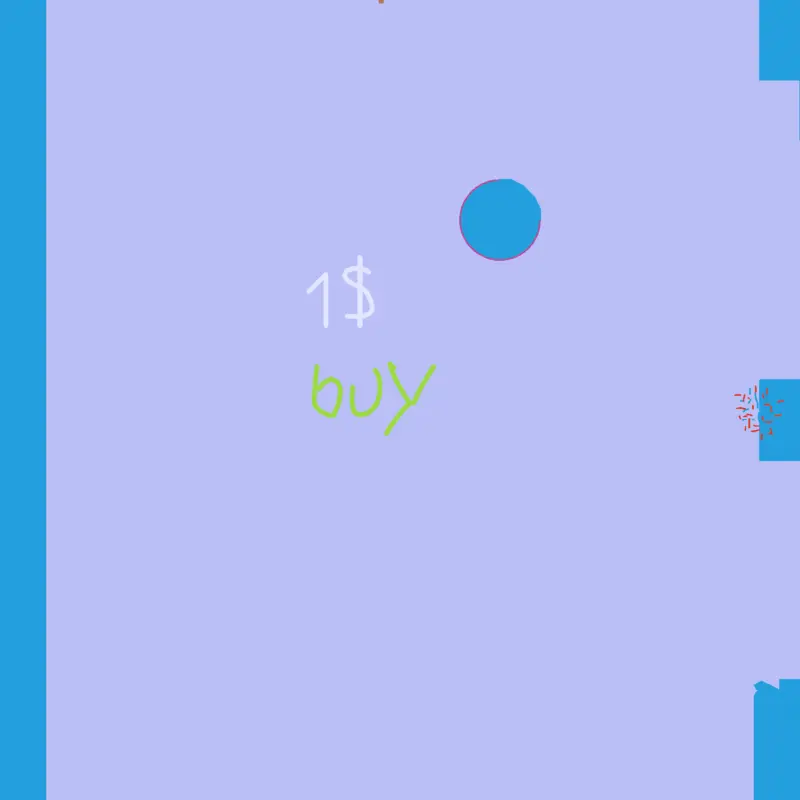Game by @imnotthekingofcastle