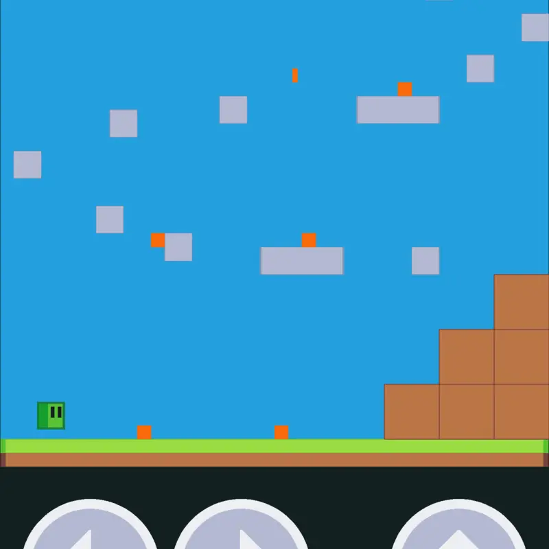 Game by @El_iannproXD