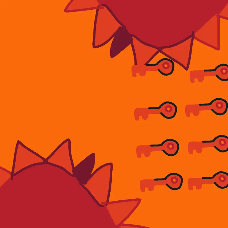 Game by @HiveeCraft