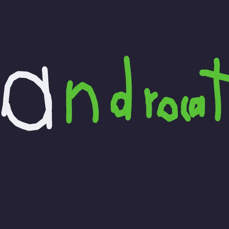Game by @id3o9ed8udw