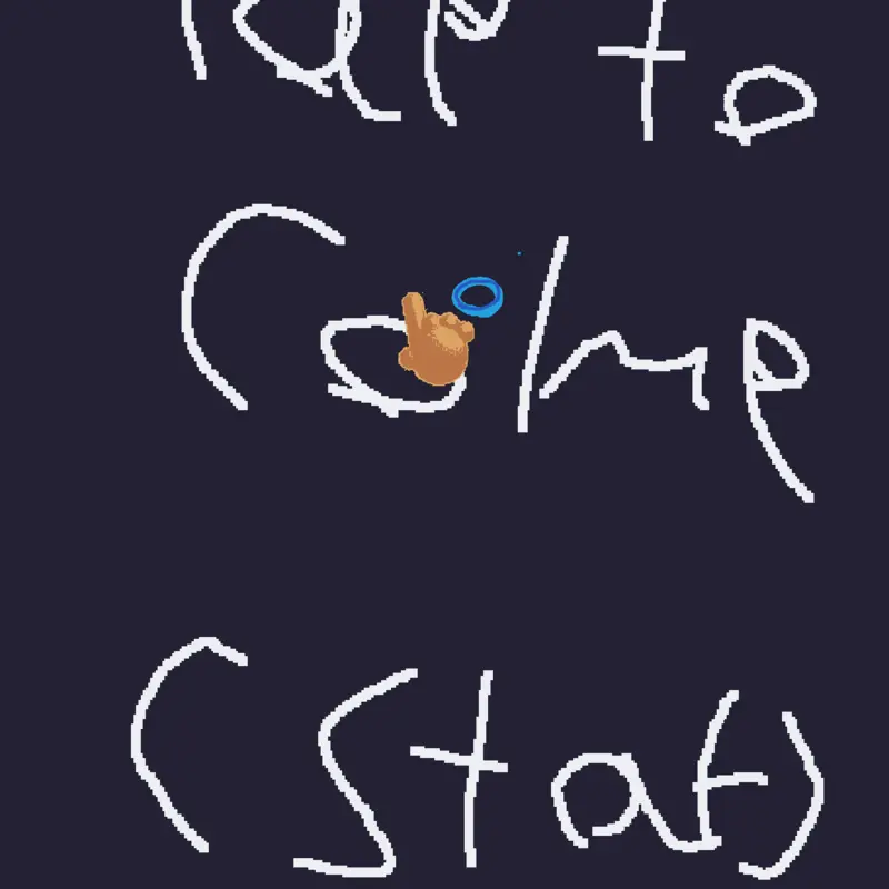 Game by @baldimaker0698