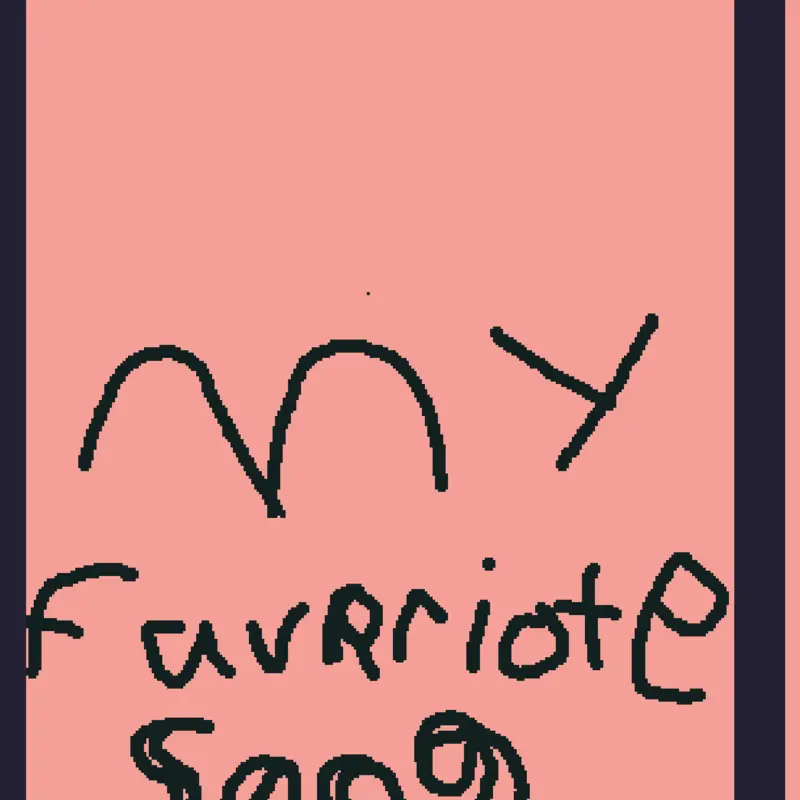 Game by @Roblox74829