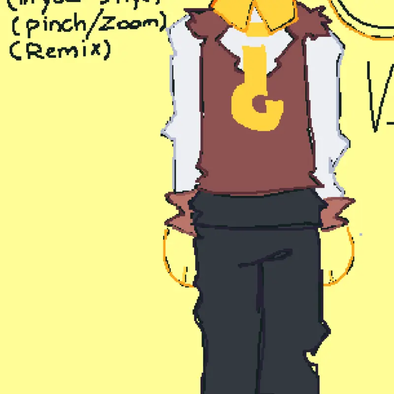 Game by @_-Veri-two-_