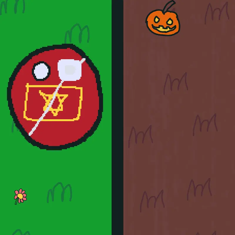 Game by @Saadi_the_countryball