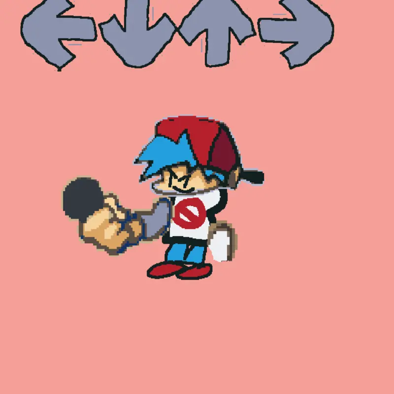 Game by @pico_345