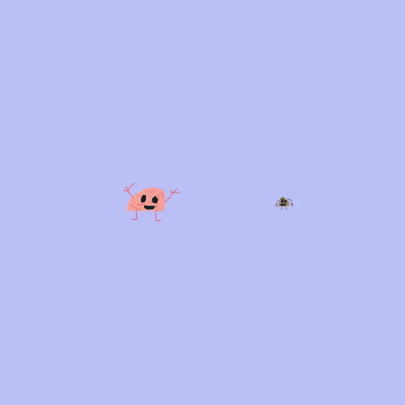 Game by @yourbadenemy