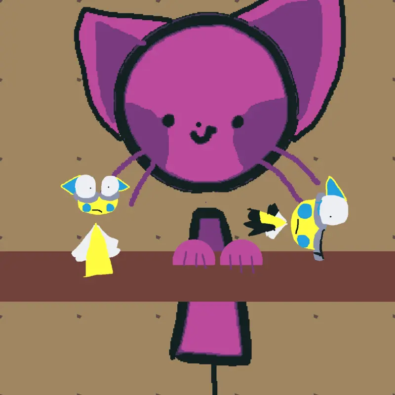Game by @realgubbysd01