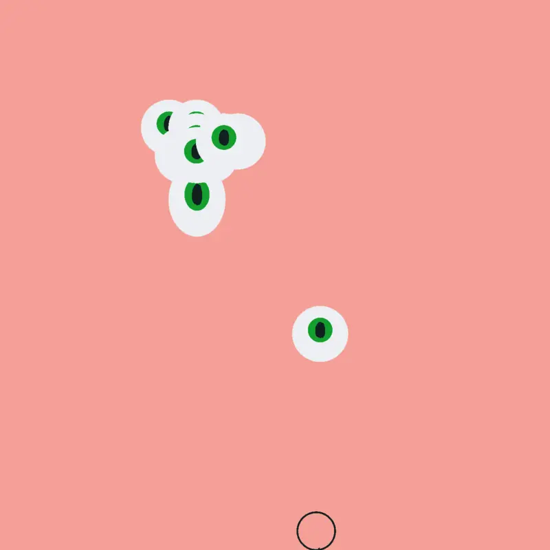 Game by @definitelynotgood