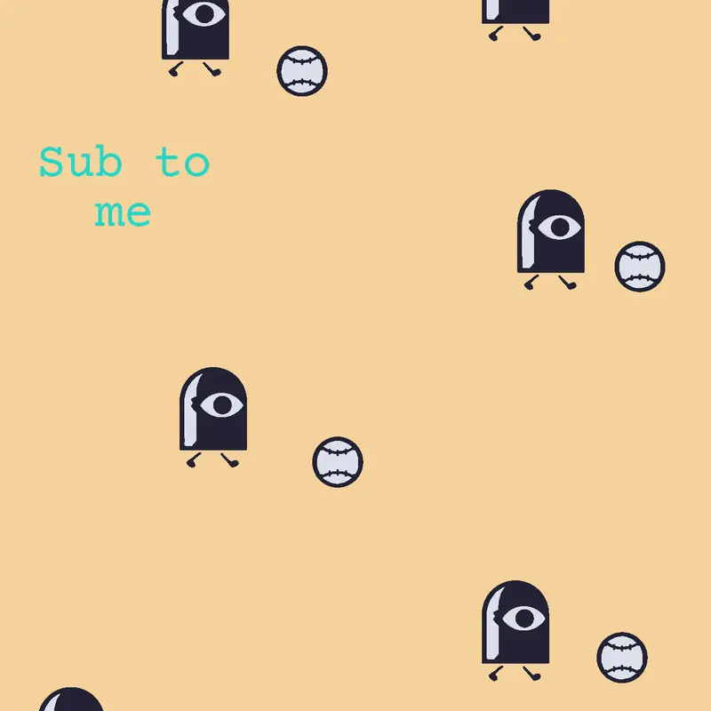 Game by @Rima912sa