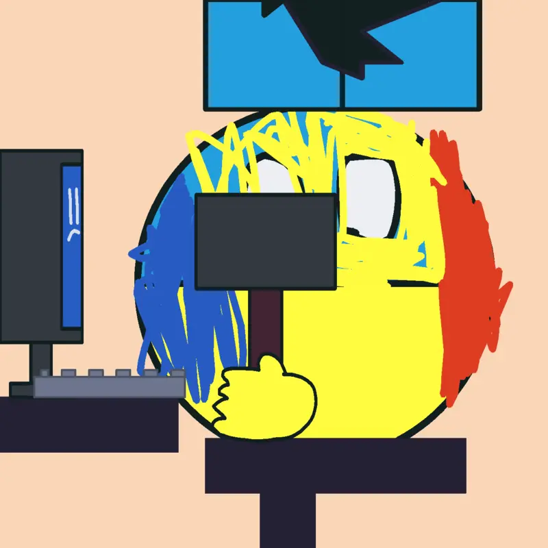 Game by @Alex_xb
