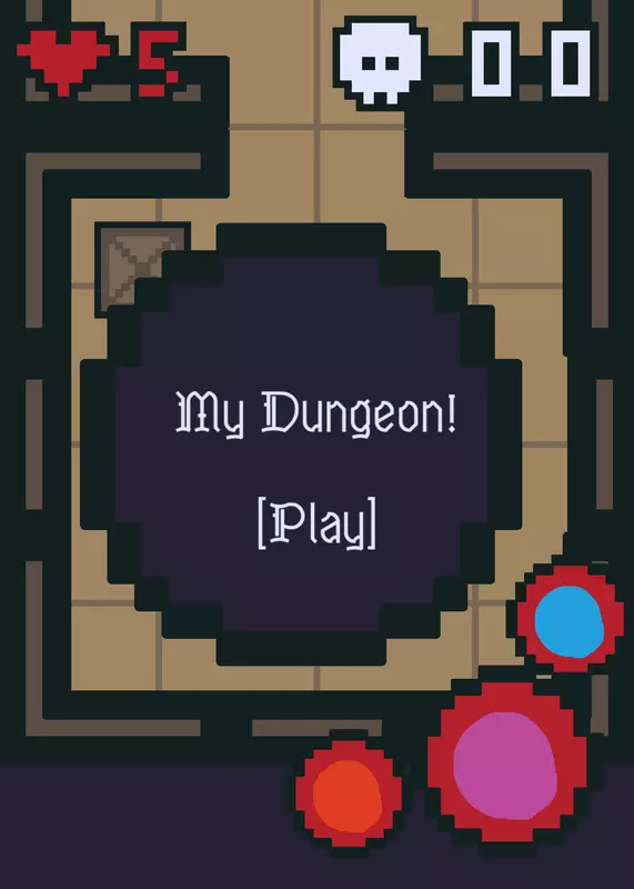 Game by @Astrax_Studio