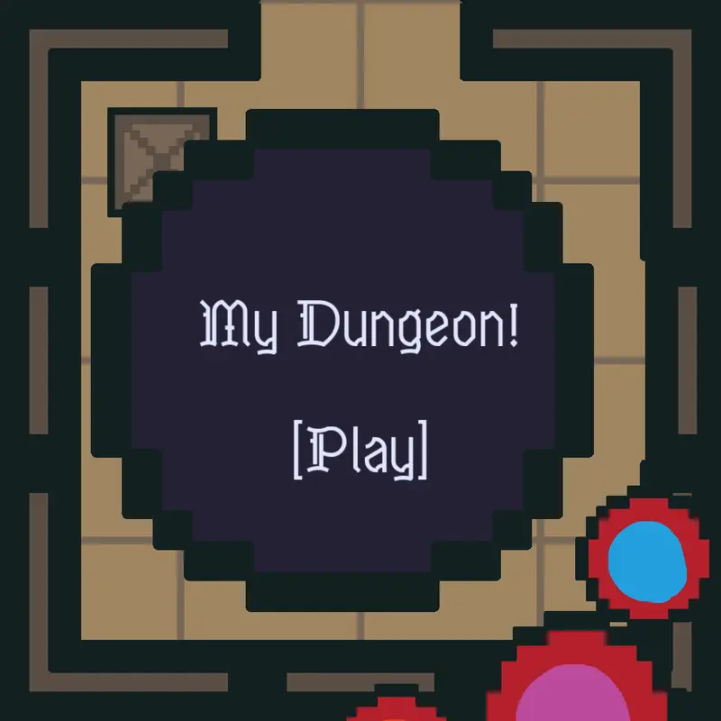 Game by @Astrax_Studio