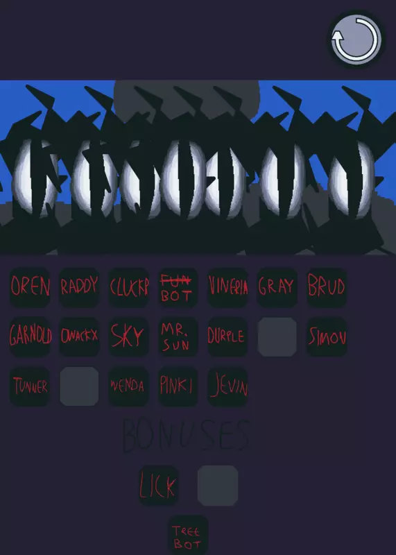 Game by @BlueBlocky