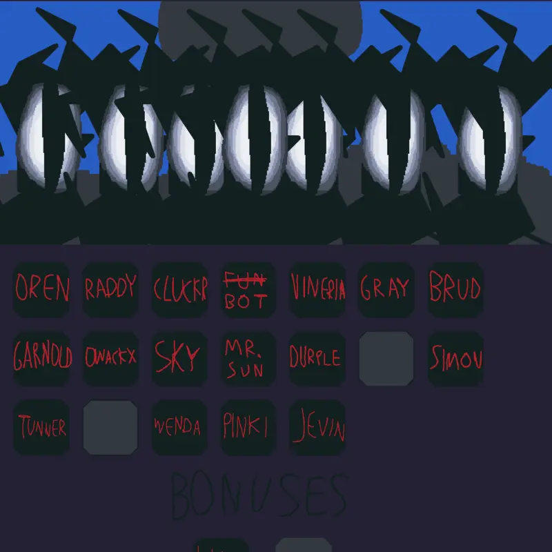 Game by @BlueBlocky