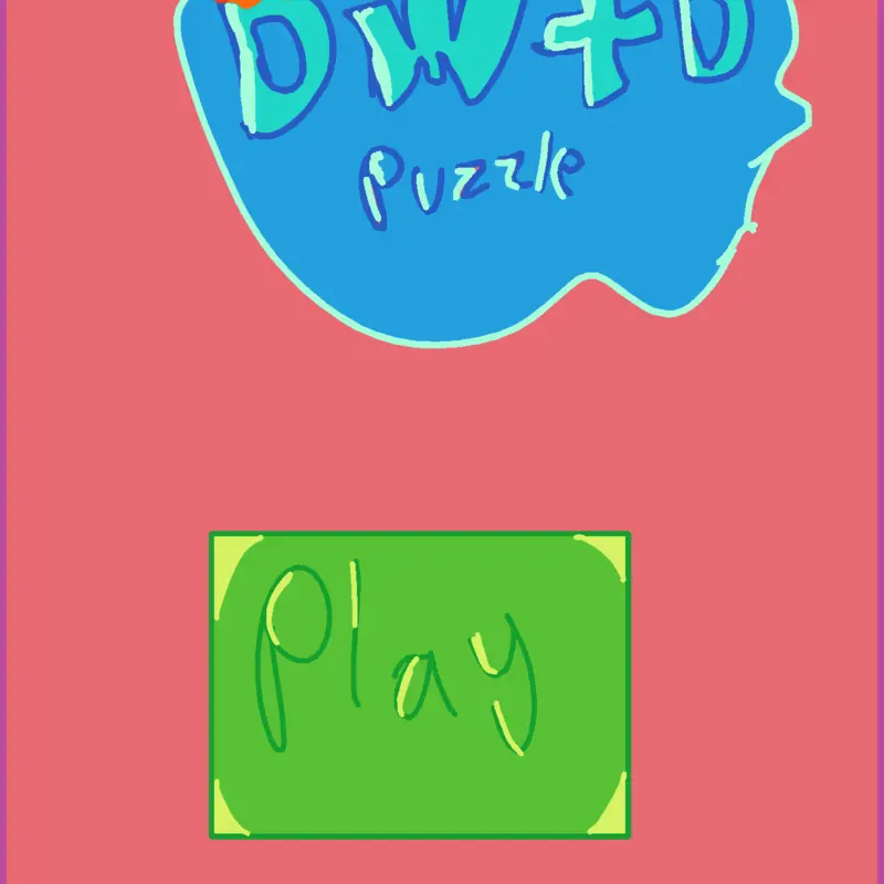 Game by @hypernaya